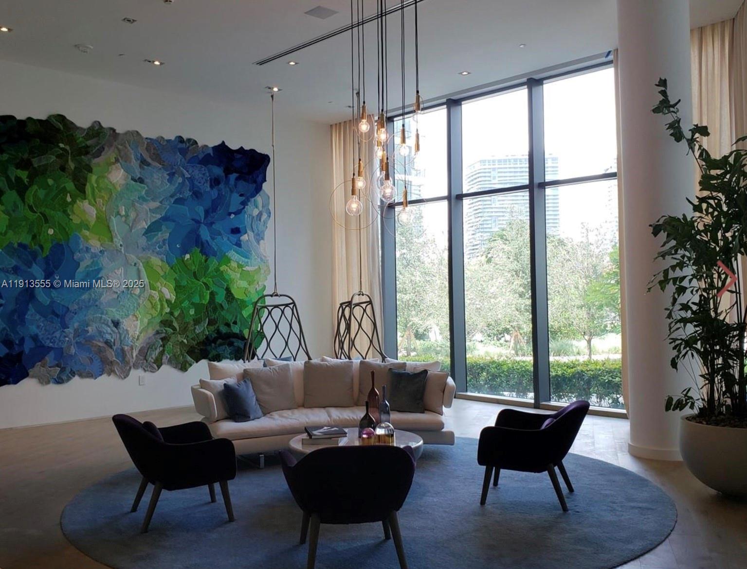 PARAISO BAY CONDO - Residential Lease