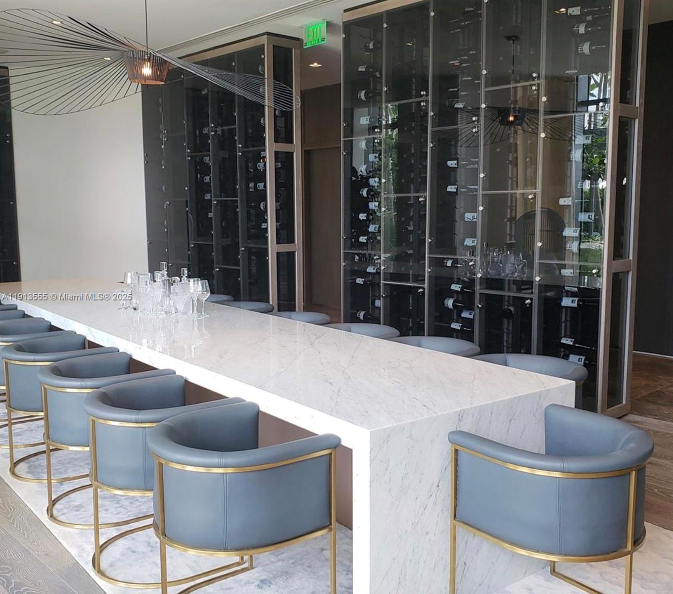 PARAISO BAY CONDO - Residential Lease