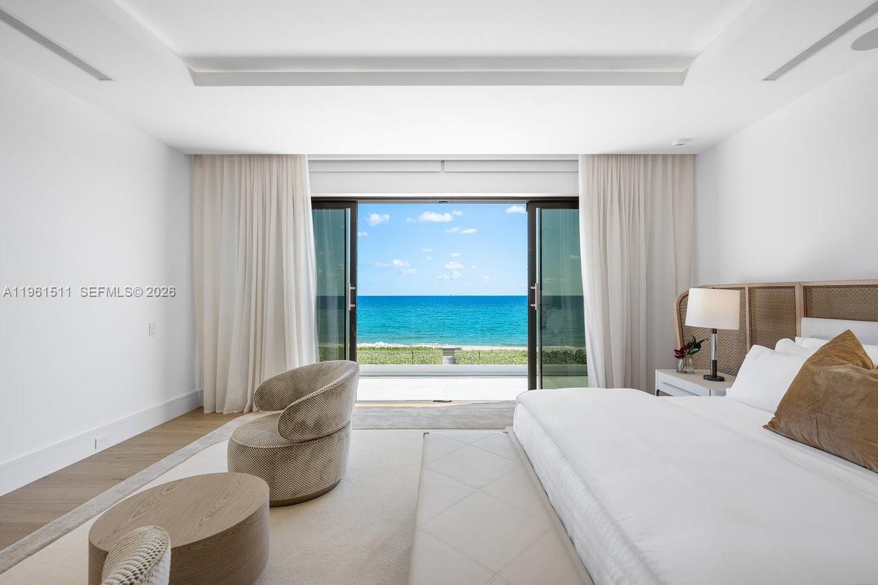 HILLSBORO MILE - Residential