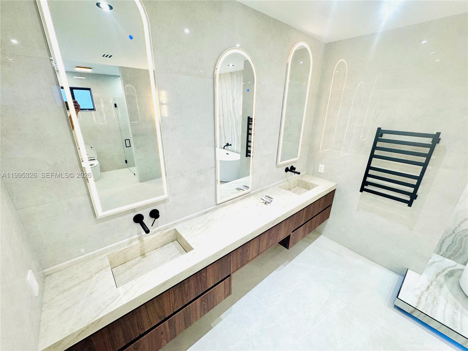 KRISTINA ESTATES 1ST ADDN - Residential Lease