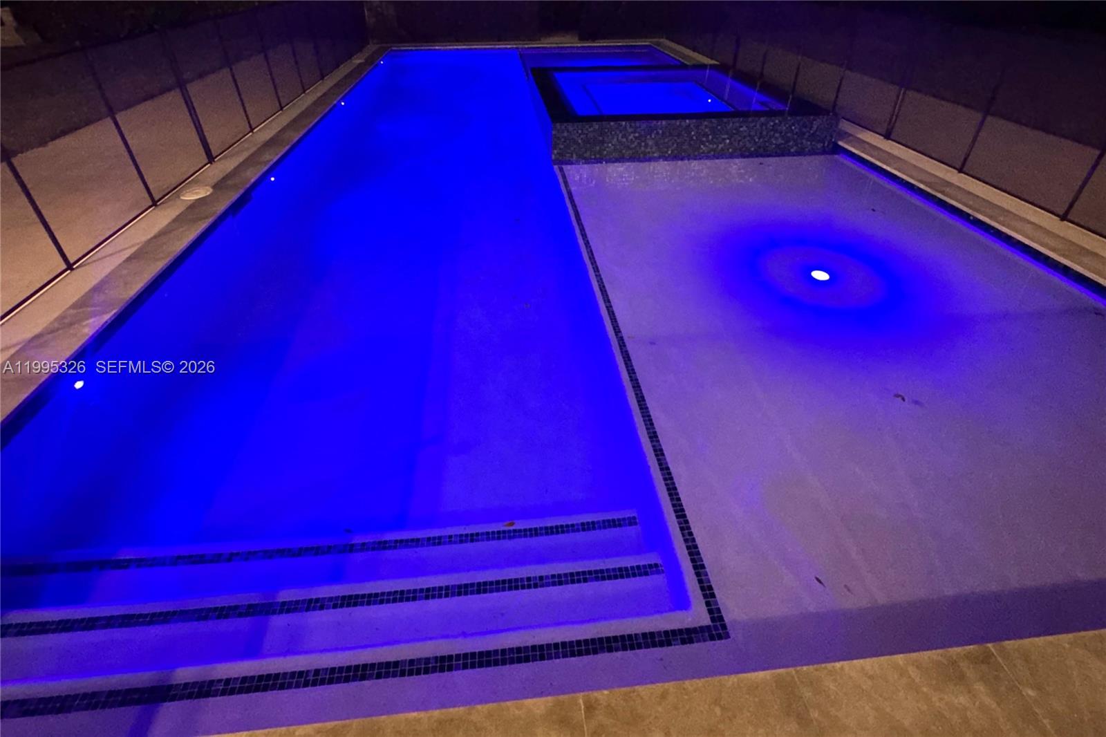 KRISTINA ESTATES 1ST ADDN - Residential Lease