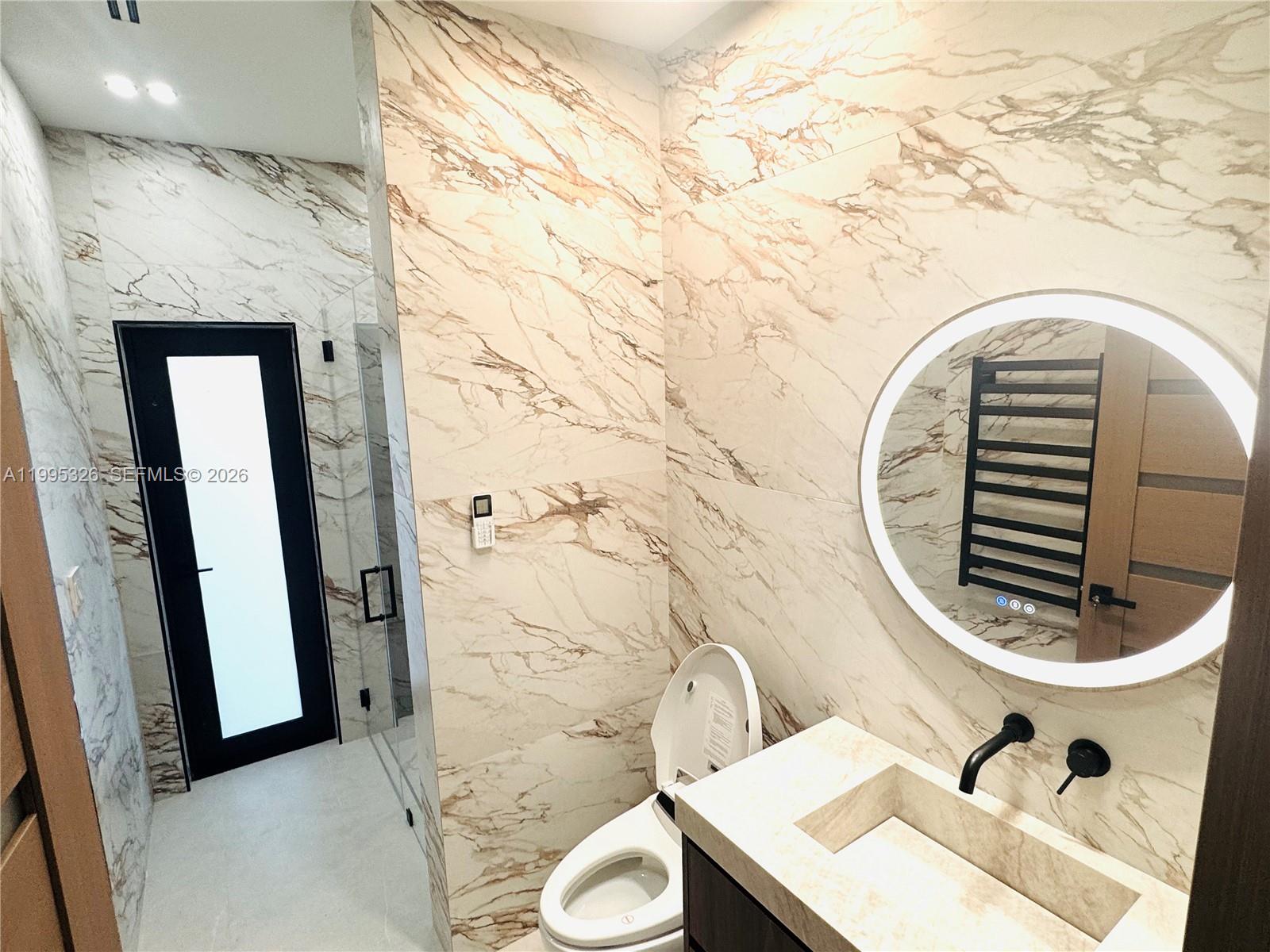 KRISTINA ESTATES 1ST ADDN - Residential Lease