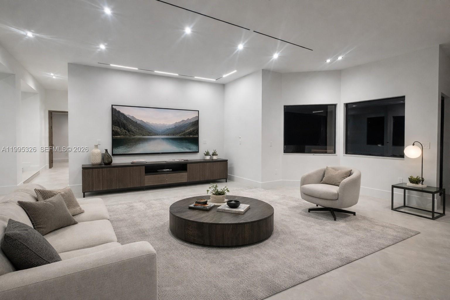 KRISTINA ESTATES 1ST ADDN - Residential Lease