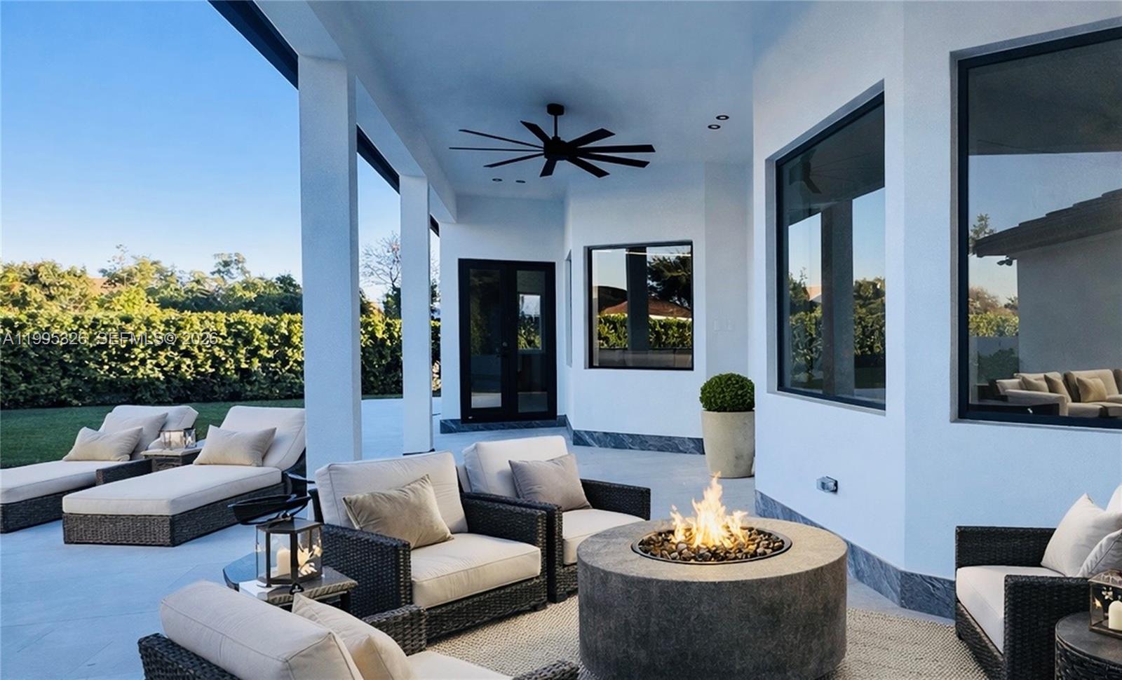 KRISTINA ESTATES 1ST ADDN - Residential Lease