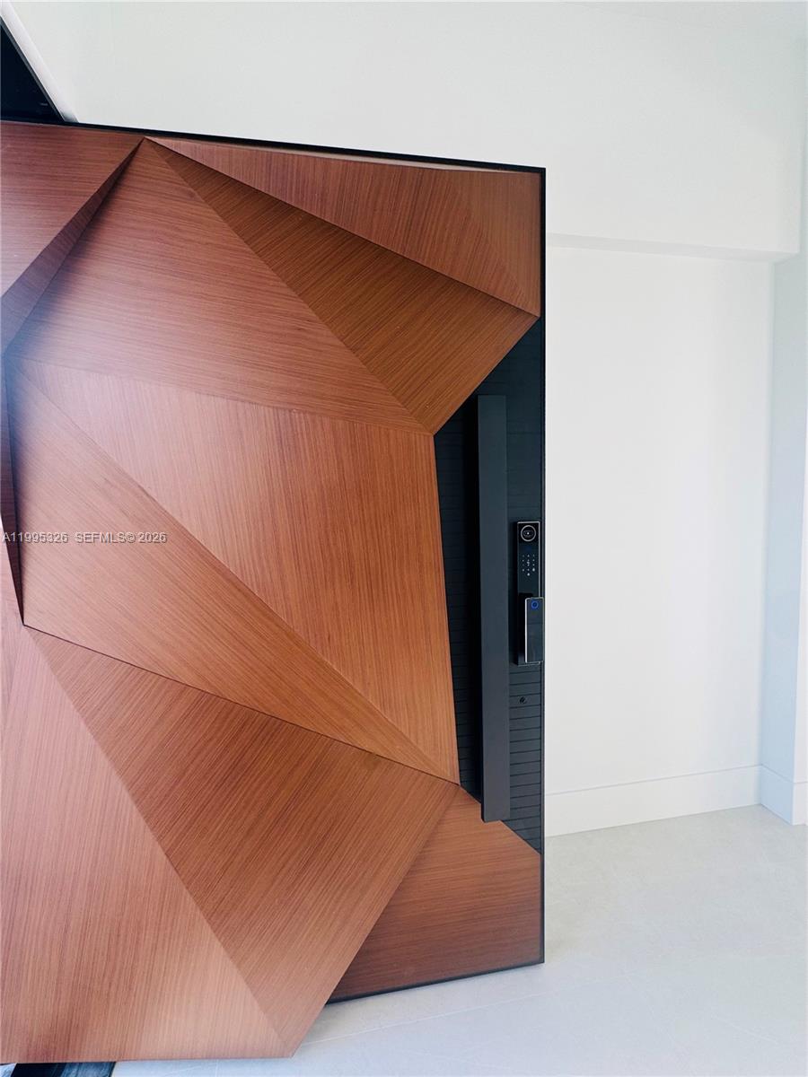 KRISTINA ESTATES 1ST ADDN - Residential Lease