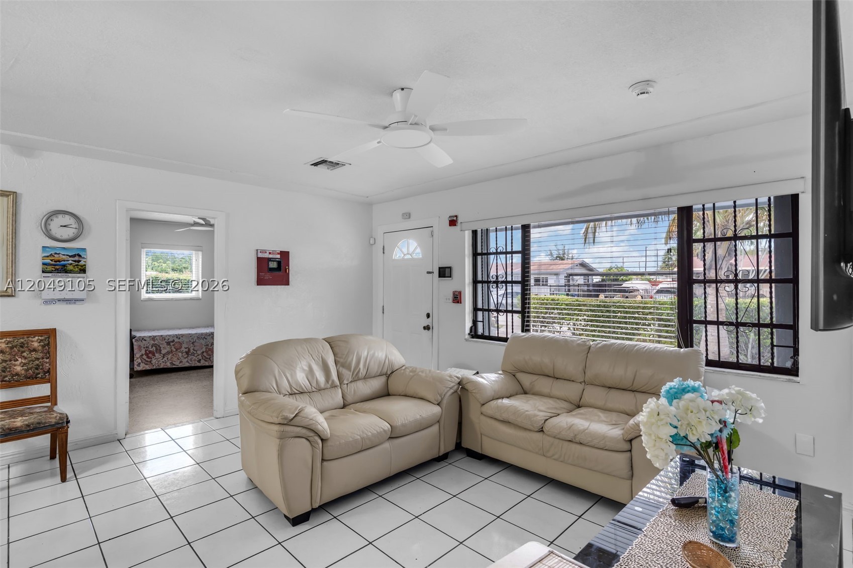 20630 NW 37th Ct