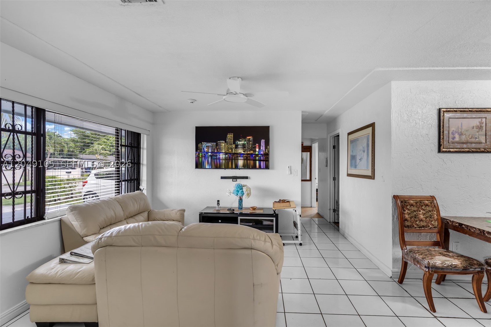 20630 NW 37th Ct