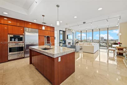 9705 Collins Ave 605N Bal Harbour FL 33154
