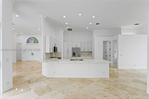 Tiny photo for 11021 Redhawk St, Plantation, FL 33324 (MLS # A12035935)