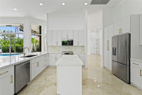 Tiny photo for 11021 Redhawk St, Plantation, FL 33324 (MLS # A12035935)