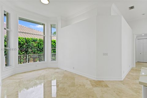 Tiny photo for 11021 Redhawk St, Plantation, FL 33324 (MLS # A12035935)
