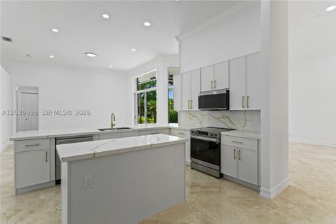 Tiny photo for 11021 Redhawk St, Plantation, FL 33324 (MLS # A12035935)