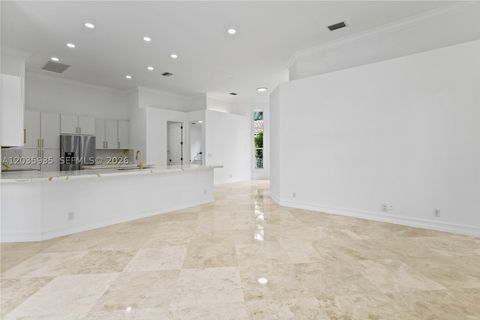 Tiny photo for 11021 Redhawk St, Plantation, FL 33324 (MLS # A12035935)