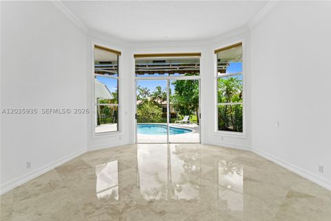 Tiny photo for 11021 Redhawk St, Plantation, FL 33324 (MLS # A12035935)