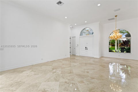 Tiny photo for 11021 Redhawk St, Plantation, FL 33324 (MLS # A12035935)