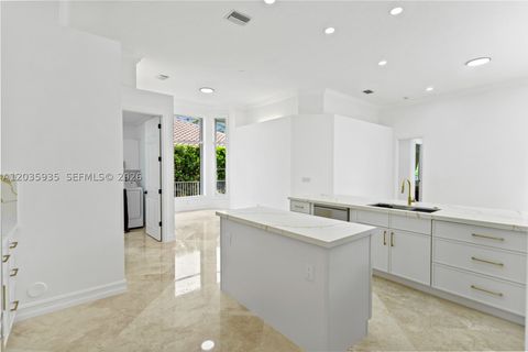 Tiny photo for 11021 Redhawk St, Plantation, FL 33324 (MLS # A12035935)
