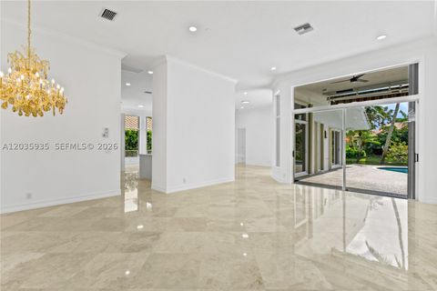 Tiny photo for 11021 Redhawk St, Plantation, FL 33324 (MLS # A12035935)