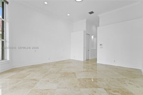 Tiny photo for 11021 Redhawk St, Plantation, FL 33324 (MLS # A12035935)
