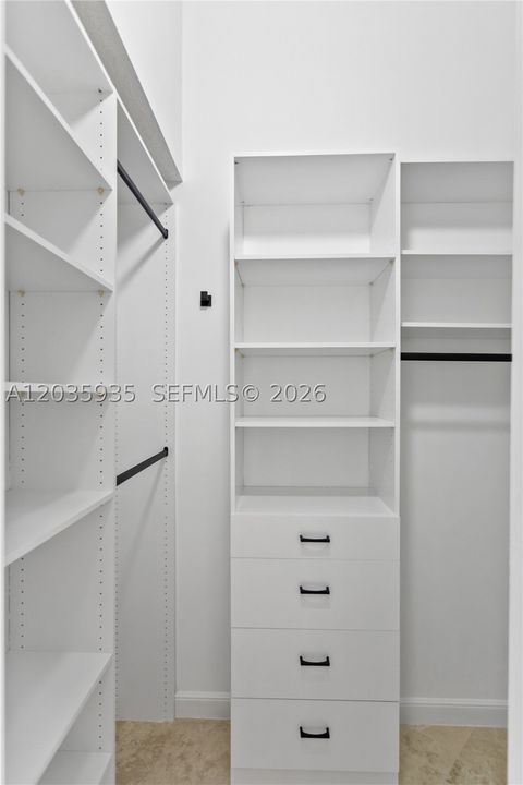 Tiny photo for 11021 Redhawk St, Plantation, FL 33324 (MLS # A12035935)