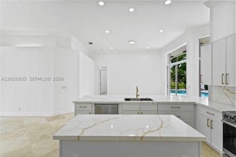 Tiny photo for 11021 Redhawk St, Plantation, FL 33324 (MLS # A12035935)