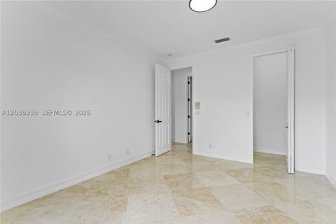 Tiny photo for 11021 Redhawk St, Plantation, FL 33324 (MLS # A12035935)