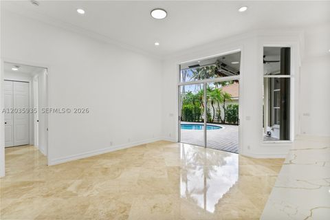 Tiny photo for 11021 Redhawk St, Plantation, FL 33324 (MLS # A12035935)