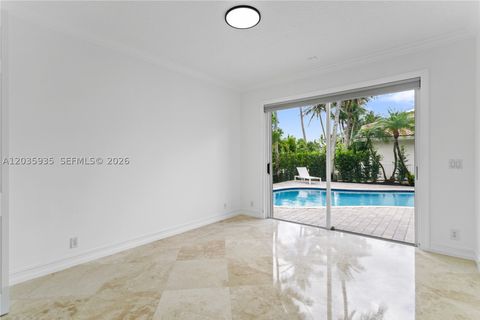 Tiny photo for 11021 Redhawk St, Plantation, FL 33324 (MLS # A12035935)