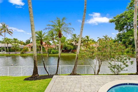 Tiny photo for 11021 Redhawk St, Plantation, FL 33324 (MLS # A12035935)
