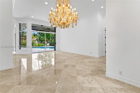 Tiny photo for 11021 Redhawk St, Plantation, FL 33324 (MLS # A12035935)