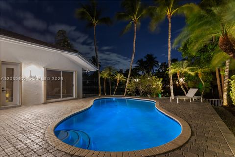 Tiny photo for 11021 Redhawk St, Plantation, FL 33324 (MLS # A12035935)