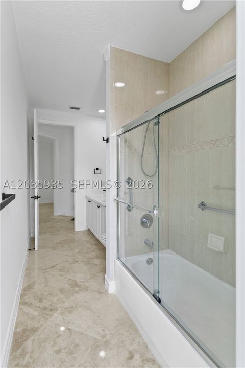 Tiny photo for 11021 Redhawk St, Plantation, FL 33324 (MLS # A12035935)