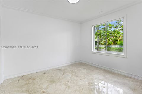 Tiny photo for 11021 Redhawk St, Plantation, FL 33324 (MLS # A12035935)