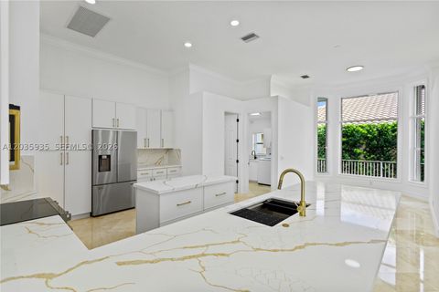 Tiny photo for 11021 Redhawk St, Plantation, FL 33324 (MLS # A12035935)
