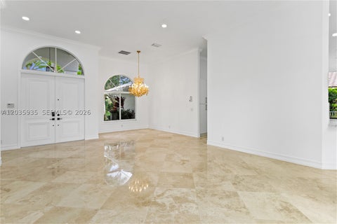 Tiny photo for 11021 Redhawk St, Plantation, FL 33324 (MLS # A12035935)