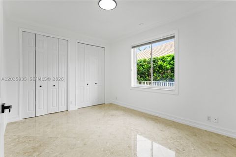 Tiny photo for 11021 Redhawk St, Plantation, FL 33324 (MLS # A12035935)
