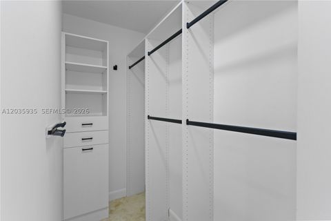Tiny photo for 11021 Redhawk St, Plantation, FL 33324 (MLS # A12035935)