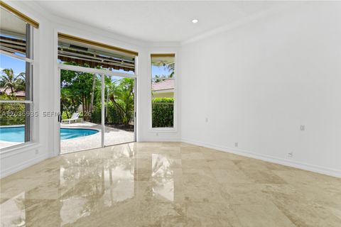 Tiny photo for 11021 Redhawk St, Plantation, FL 33324 (MLS # A12035935)