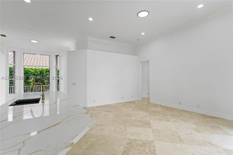 Tiny photo for 11021 Redhawk St, Plantation, FL 33324 (MLS # A12035935)