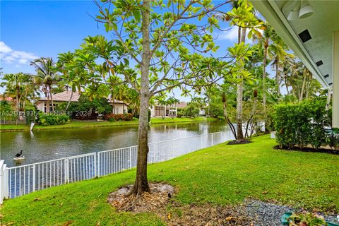Tiny photo for 11021 Redhawk St, Plantation, FL 33324 (MLS # A12035935)