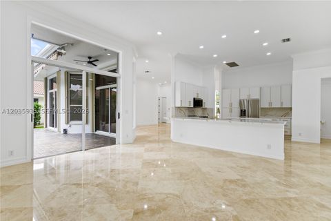 Tiny photo for 11021 Redhawk St, Plantation, FL 33324 (MLS # A12035935)
