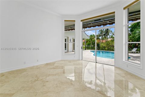 Tiny photo for 11021 Redhawk St, Plantation, FL 33324 (MLS # A12035935)