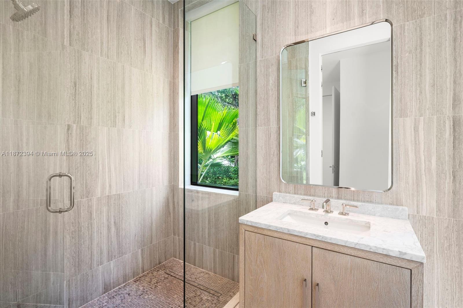 JOURNEYS END ESTATES - Residential