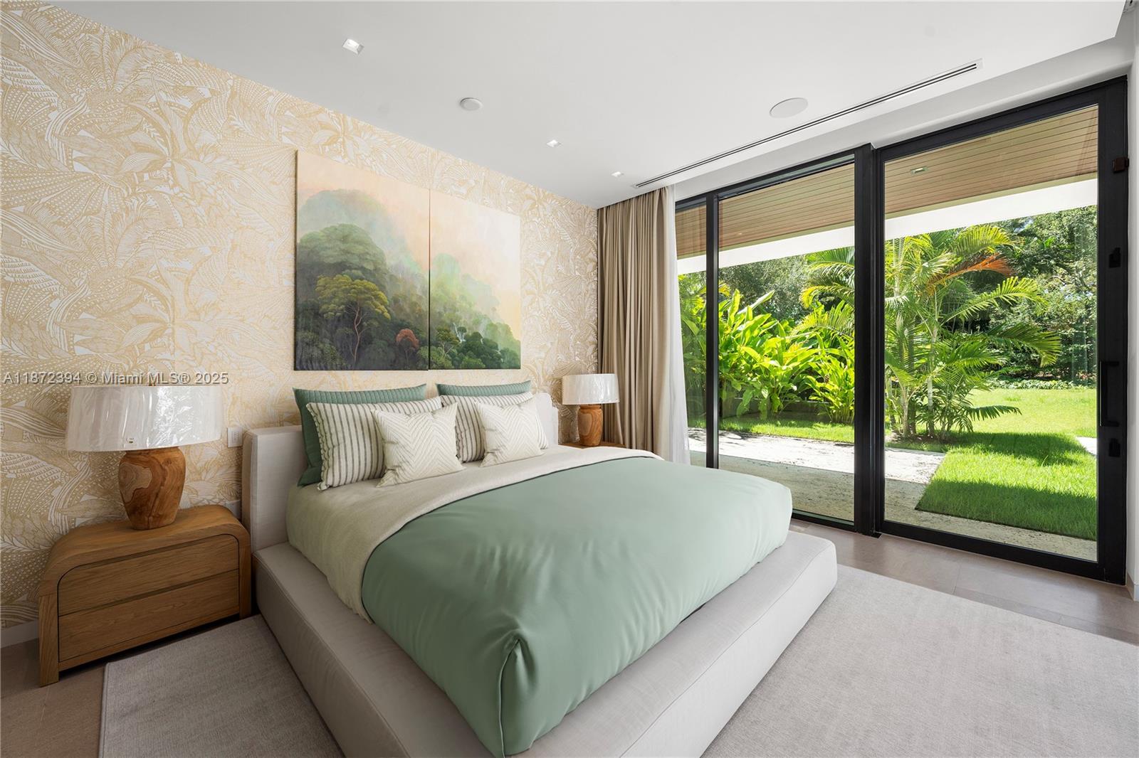 JOURNEYS END ESTATES - Residential