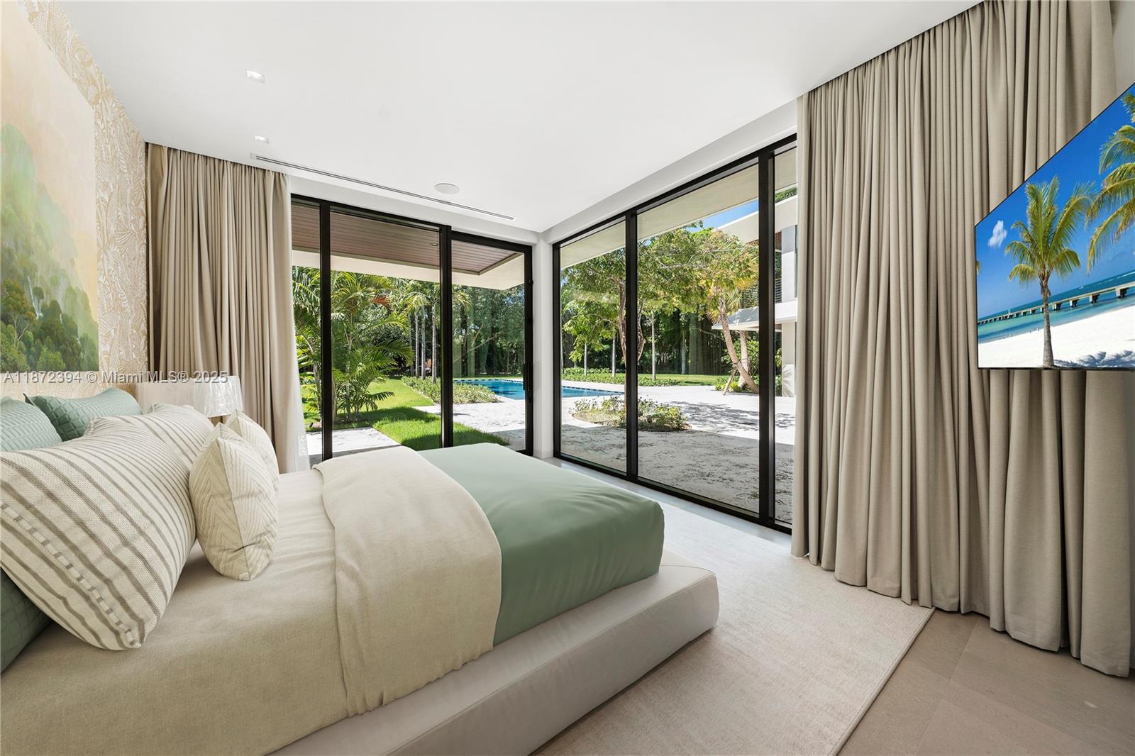 JOURNEYS END ESTATES - Residential