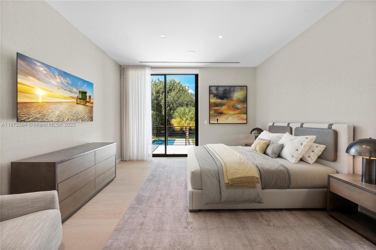 JOURNEYS END ESTATES - Residential