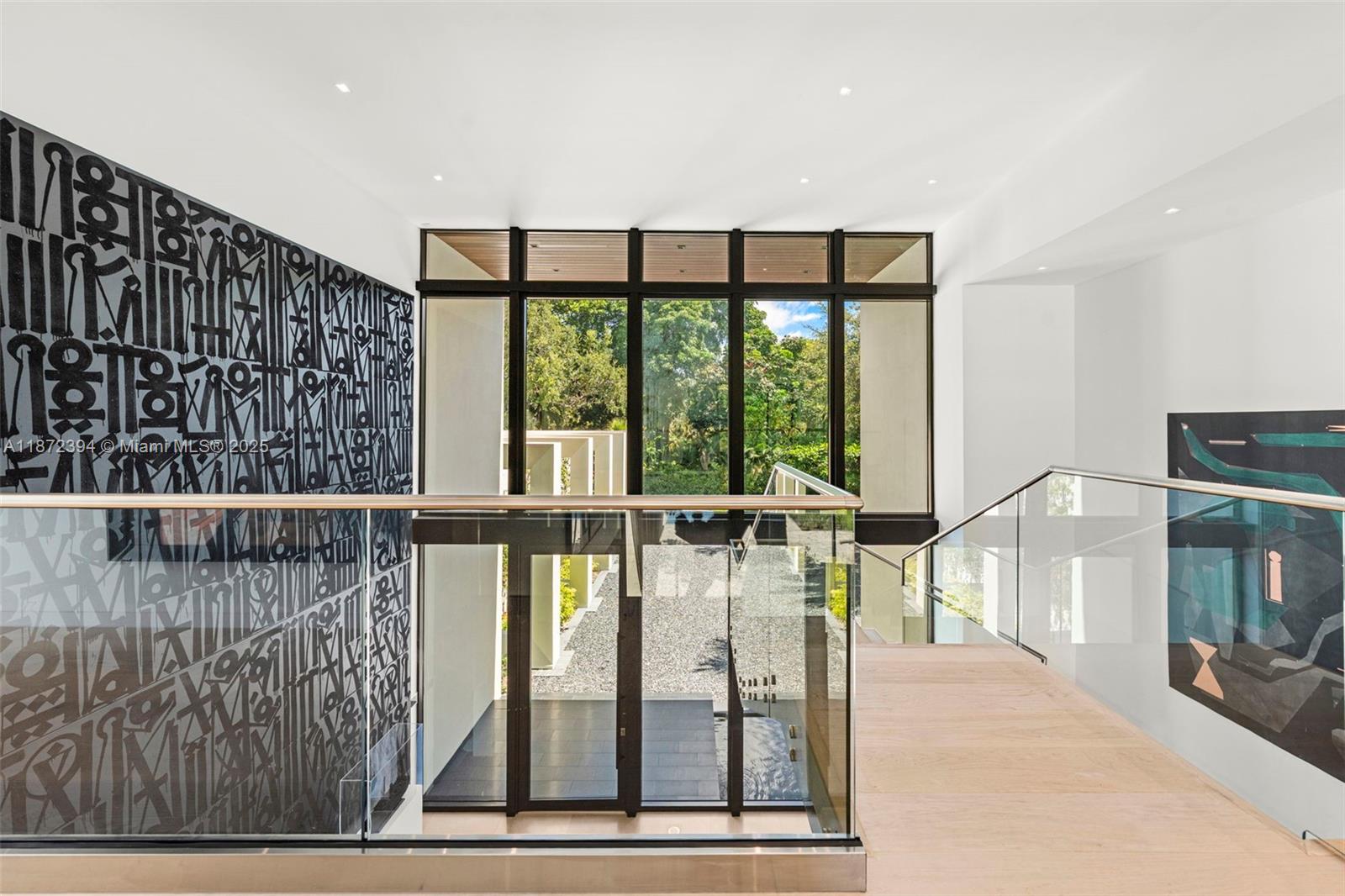 JOURNEYS END ESTATES - Residential