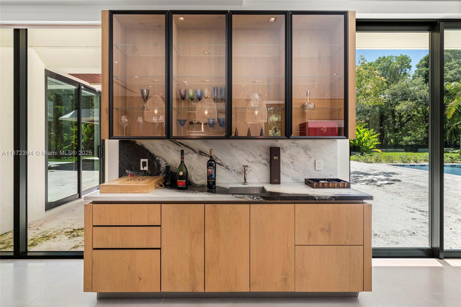 JOURNEYS END ESTATES - Residential