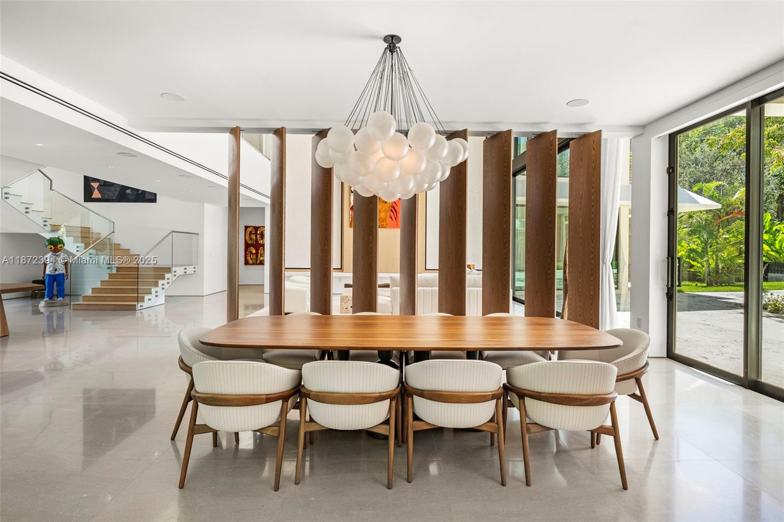 JOURNEYS END ESTATES - Residential