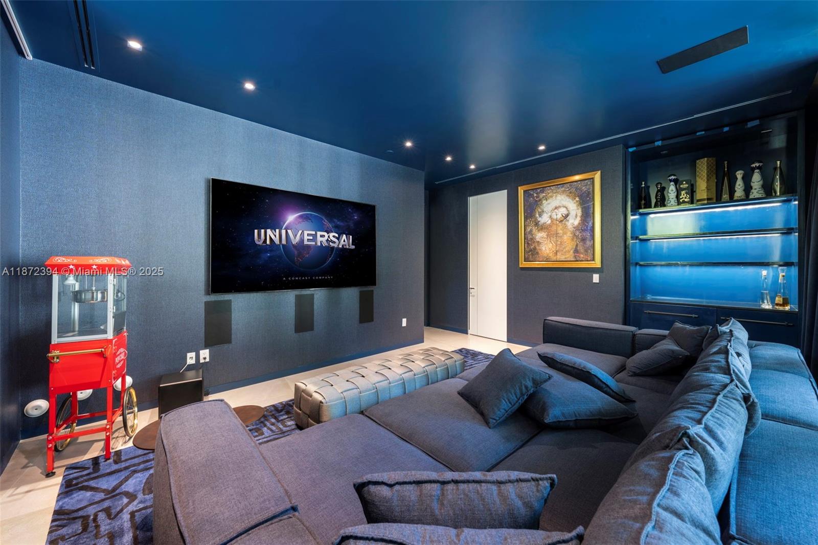 JOURNEYS END ESTATES - Residential