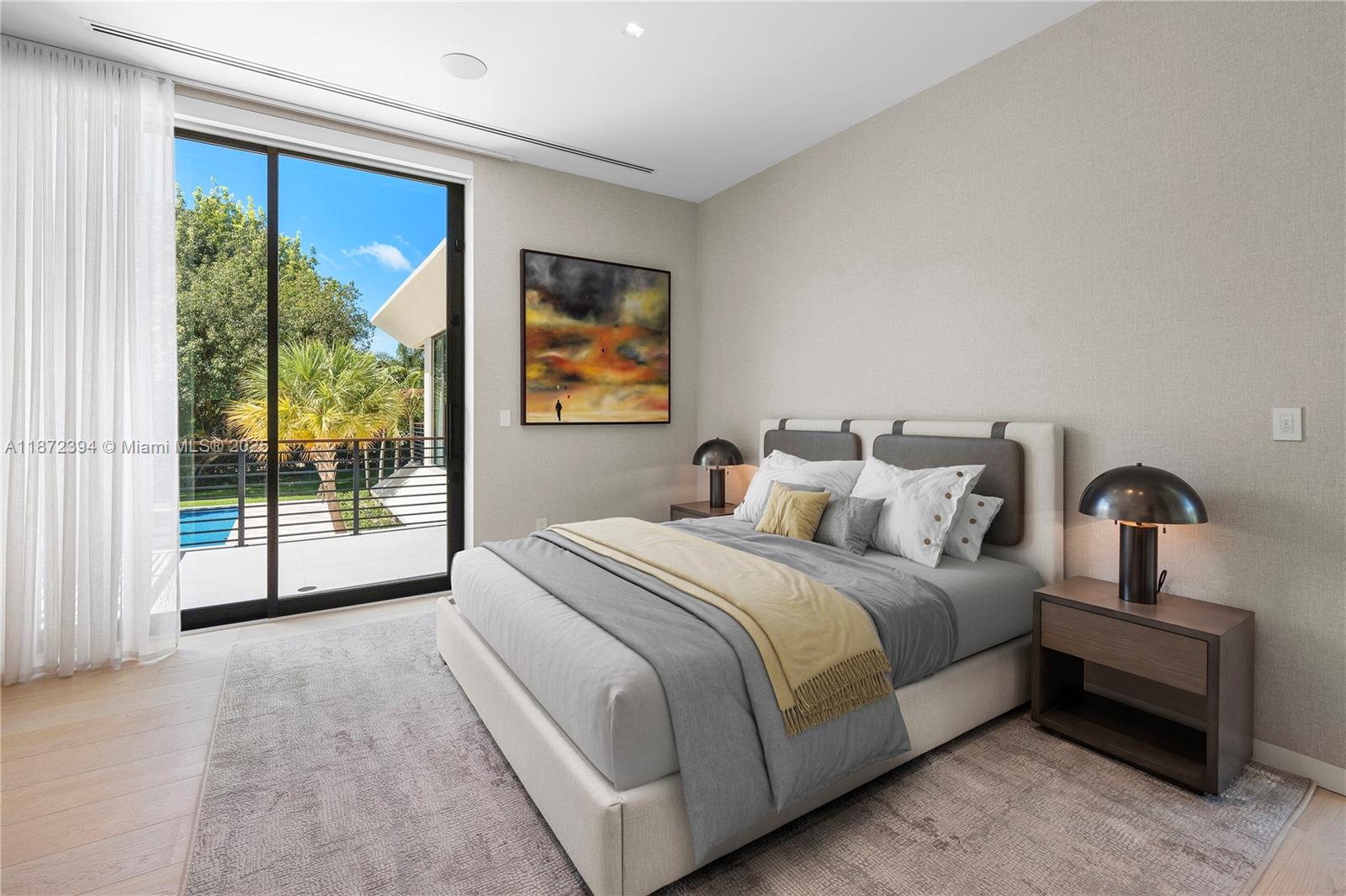 JOURNEYS END ESTATES - Residential